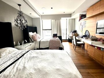 Venta de PH Espectacular Trianon en Bosques de las Lomas
