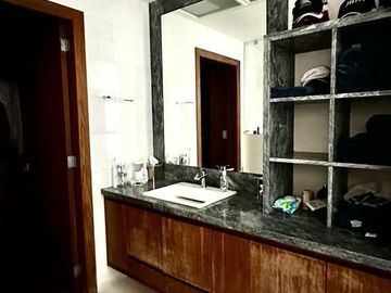 Venta de PH Espectacular Trianon en Bosques de las Lomas