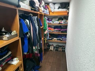 ¡Descubre tu nuevo hogar en Paseos del bosque!