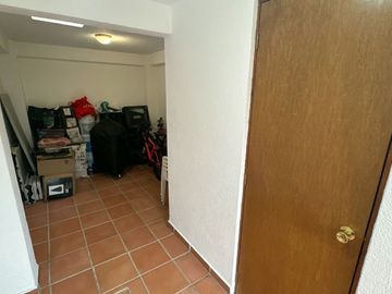¡Descubre tu nuevo hogar en Paseos del bosque!