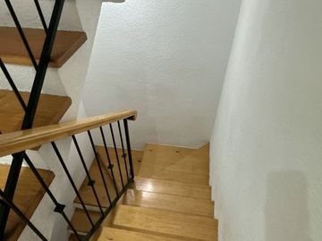 ¡Descubre tu nuevo hogar en Paseos del bosque!