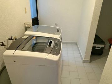 ¡Descubre tu nuevo hogar en Paseos del bosque!