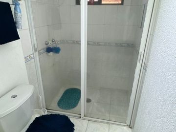 ¡Descubre tu nuevo hogar en Paseos del bosque!