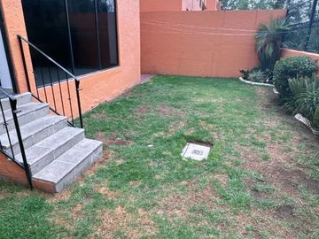 ¡Descubre tu nuevo hogar en Paseos del bosque!