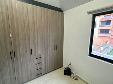 ¡Descubre tu nuevo hogar en Paseos del bosque!