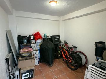 ¡Descubre tu nuevo hogar en Paseos del bosque!