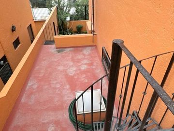 ¡Descubre tu nuevo hogar en Paseos del bosque!