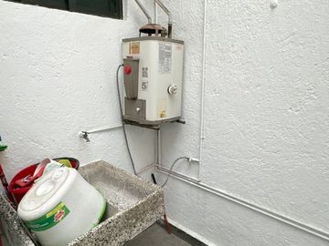 ¡Descubre tu nuevo hogar en Paseos del bosque!