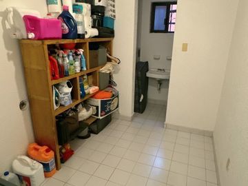 ¡Descubre tu nuevo hogar en Paseos del bosque!