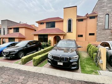 ¡Descubre tu nuevo hogar en Paseos del bosque!