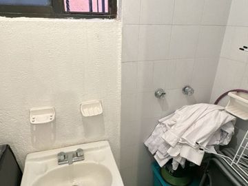 ¡Descubre tu nuevo hogar en Paseos del bosque!