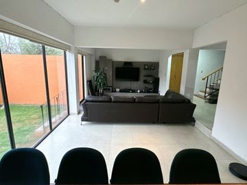 ¡Descubre tu nuevo hogar en Paseos del bosque!