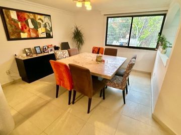 ¡Descubre tu nuevo hogar en Paseos del bosque!