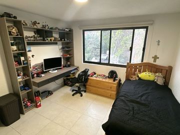 ¡Descubre tu nuevo hogar en Paseos del bosque!