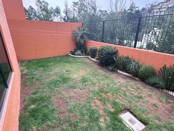 ¡Descubre tu nuevo hogar en Paseos del bosque!