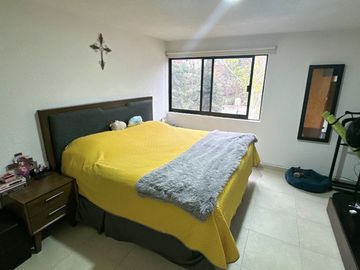 ¡Descubre tu nuevo hogar en Paseos del bosque!