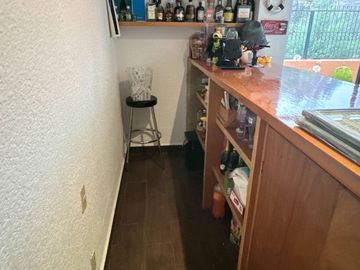 ¡Descubre tu nuevo hogar en Paseos del bosque!