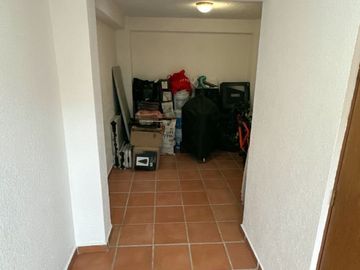 ¡Descubre tu nuevo hogar en Paseos del bosque!