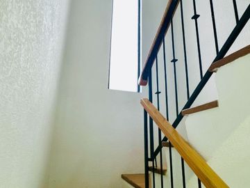 ¡Descubre tu nuevo hogar en Paseos del bosque!