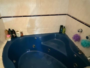 ¡Descubre tu nuevo hogar en Paseos del bosque!