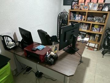 ¡Descubre tu nuevo hogar en Paseos del bosque!
