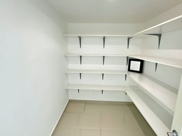 ¡Oportunidad única en Lomas de San Mateo!
