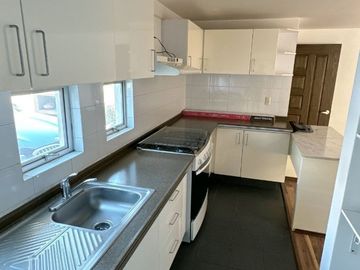 ¡Oportunidad única en Lomas de San Mateo!