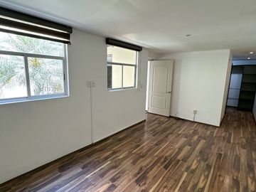 ¡Oportunidad única en Lomas de San Mateo!