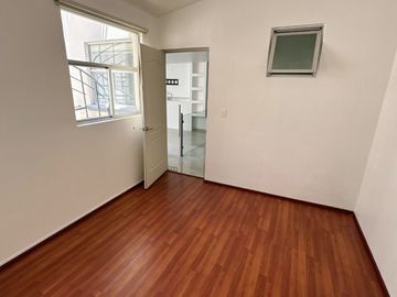 ¡Oportunidad única en Lomas de San Mateo!