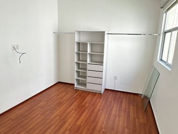 ¡Oportunidad única en Lomas de San Mateo!