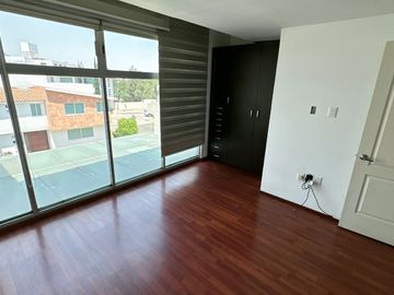 ¡Oportunidad única en Lomas de San Mateo!
