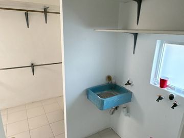 ¡Oportunidad única en Lomas de San Mateo!