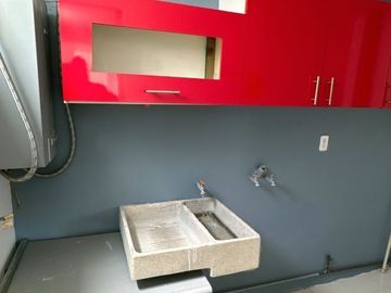 ¡Oportunidad única en Lomas de San Mateo!