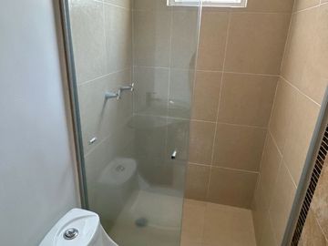 ¡Oportunidad única en Lomas de San Mateo!