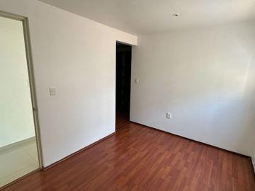 ¡Oportunidad única en Lomas de San Mateo!