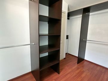 ¡Oportunidad única en Lomas de San Mateo!