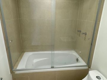 ¡Oportunidad única en Lomas de San Mateo!