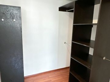 ¡Oportunidad única en Lomas de San Mateo!