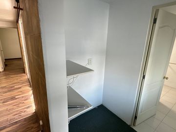 ¡Oportunidad única en Lomas de San Mateo!