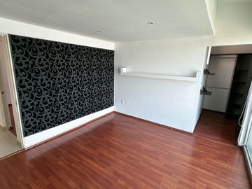 ¡Oportunidad única en Lomas de San Mateo!