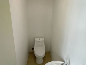 ¡Oportunidad única en Lomas de San Mateo!