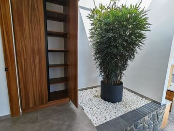 ¡Tu nuevo hogar de ensueño en Club de Golf Lomas de Cocoyoc!