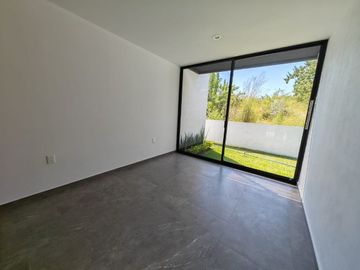 ¡Tu nuevo hogar de ensueño en Club de Golf Lomas de Cocoyoc!