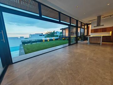 ¡Tu nuevo hogar de ensueño en Club de Golf Lomas de Cocoyoc!