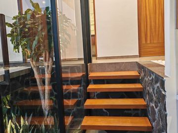 ¡Tu nuevo hogar de ensueño en Club de Golf Lomas de Cocoyoc!