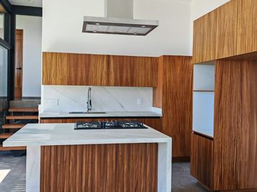 ¡Tu nuevo hogar de ensueño en Club de Golf Lomas de Cocoyoc!