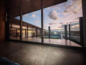 ¡Tu nuevo hogar de ensueño en Club de Golf Lomas de Cocoyoc!