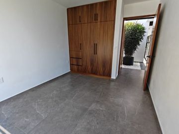¡Tu nuevo hogar de ensueño en Club de Golf Lomas de Cocoyoc!