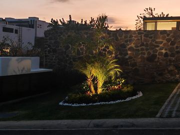 ¡Tu nuevo hogar de ensueño en Club de Golf Lomas de Cocoyoc!