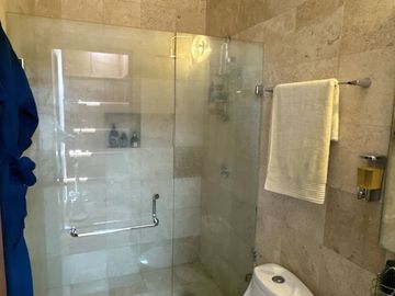¡Vive el paraíso en Residencial Chiluca Atizapan!